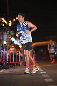 BIB: 
                            <button type="button" onclick="openModal(24449460)" class="btn btn-primary btn-sm float-right btn-popup" data-toggle="modal" data-target=".modal-high-quality">
                        <i class="fas fa-shopping-cart"></i> Add to Cart
                    </button>
                                            <button type="button" onclick="isThisMe(24449460, true)" class="btn btn-success btn-sm float-right btn-popup btn-isme hidden" data-toggle="tooltip" data-placement="bottom" title="นี่คือรูปของคุณใช่ไหม คลิกที่นี่เพื่อเอาเข้าอัลบั้ม">
                        <i class="fas fa-plus"></i> Add to album
                    </button>
                    <button type="button" onclick="isThisMe(24449460, false)" class="btn btn-warning btn-sm float-right btn-popup btn-isnotme hidden">
                        <i class="fas fa-ban"></i> Remove from album
                    </button>